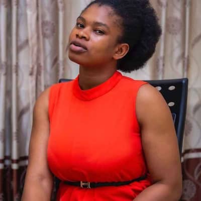 agyeiwaahilda