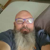 Alain