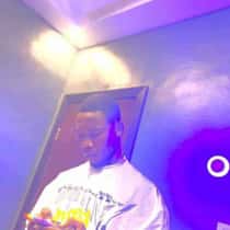 Clement kayode