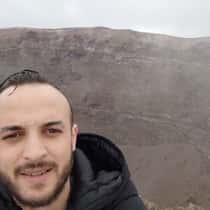 Adrian