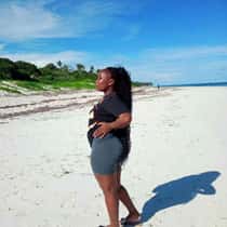 channelle
