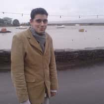 Theologin