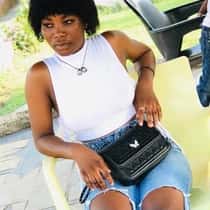 Sandra Owusu