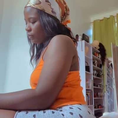 Akosua