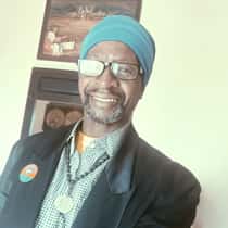 Soul Jah G