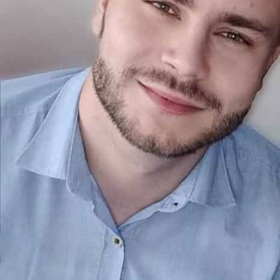Dino