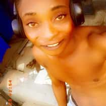 Ayo mide