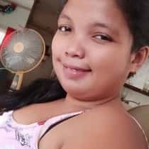 Rosalie