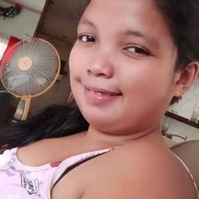 Rosalie