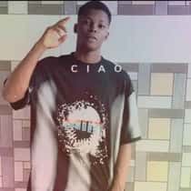 Kelvin