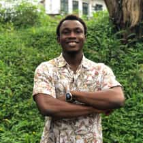 ABDULAI