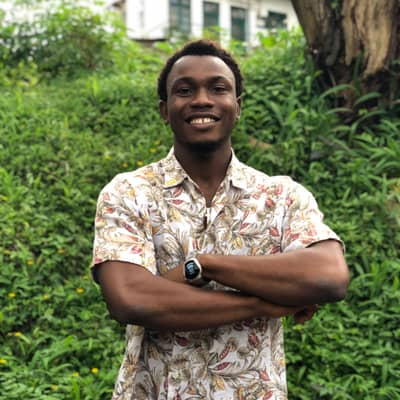ABDULAI