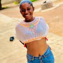 Grace Donkor