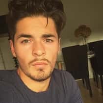 Matro33