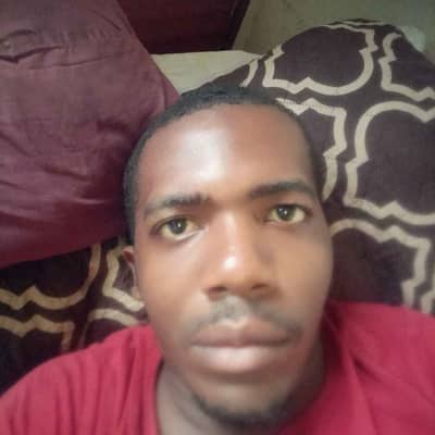 Laswai