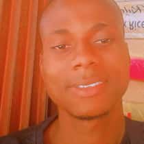 Christopher