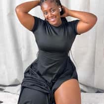 Christabel