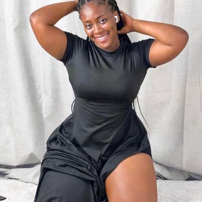 Christabel