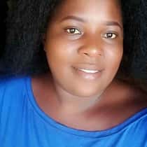 Mary