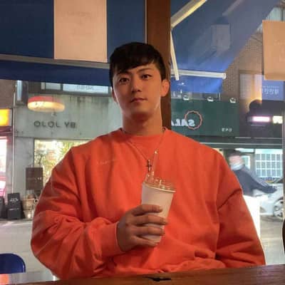 honglee