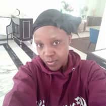 Asiimwe A Sarah