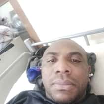 udeze ikesco