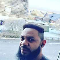 Prince omoba