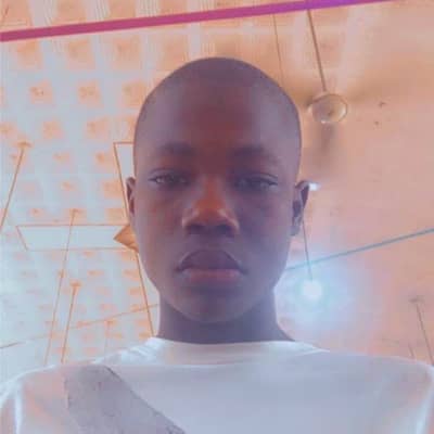 press yhuz