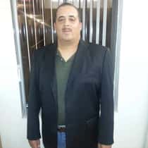 Aaron