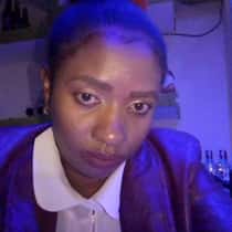Caroline