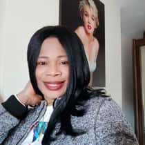Kemisola Ogunjimi