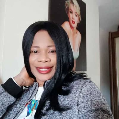 Kemisola Ogunjimi