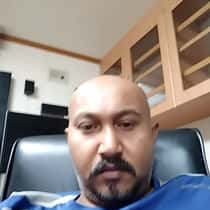 Paul