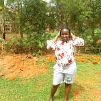 Phiona