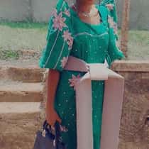 Esther
