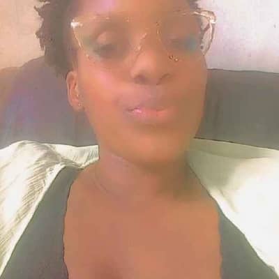 adozindaflora