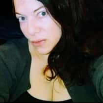 MaryM72