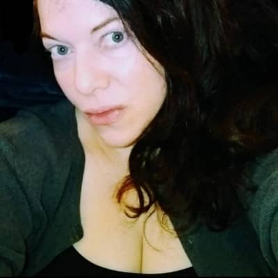 MaryM72