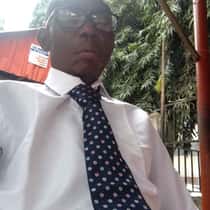 Dr .A.Joseph
