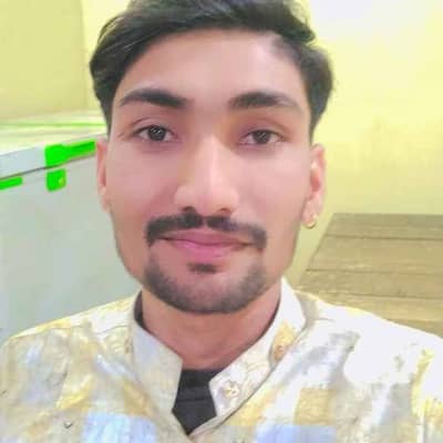 Rohit patel