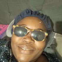 omowunmi