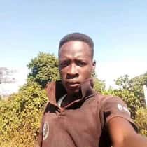 Vdj Ronny