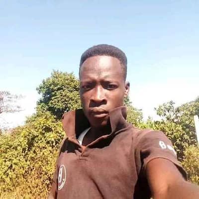 Vdj Ronny