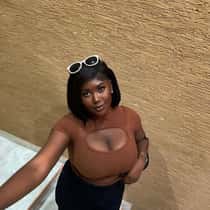 Linda