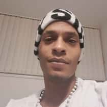 Kenneth