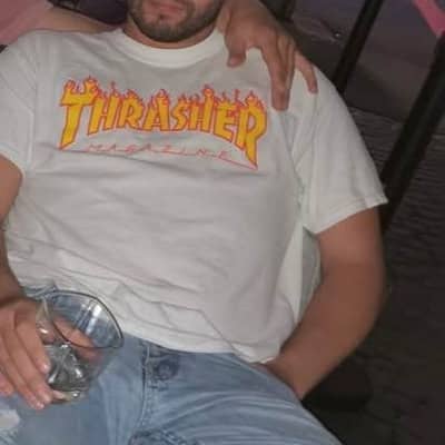 Hey, please Check me out