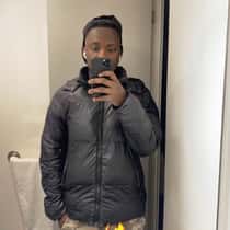jaycash1