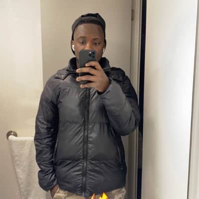 jaycash1