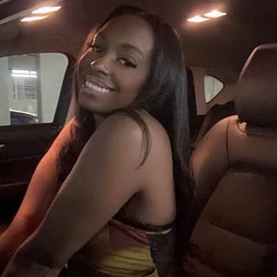 lisey_xo