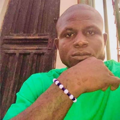 kehinde